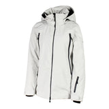 Karbon Women's Illusion Jacket