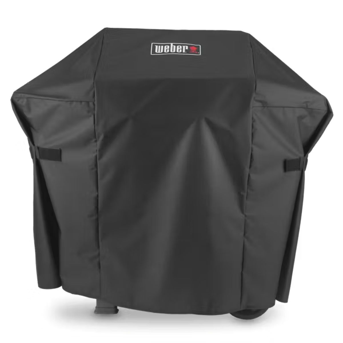Weber Premium Grill Cover