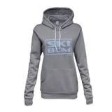 Flylow Men's Ski Bum Hoody