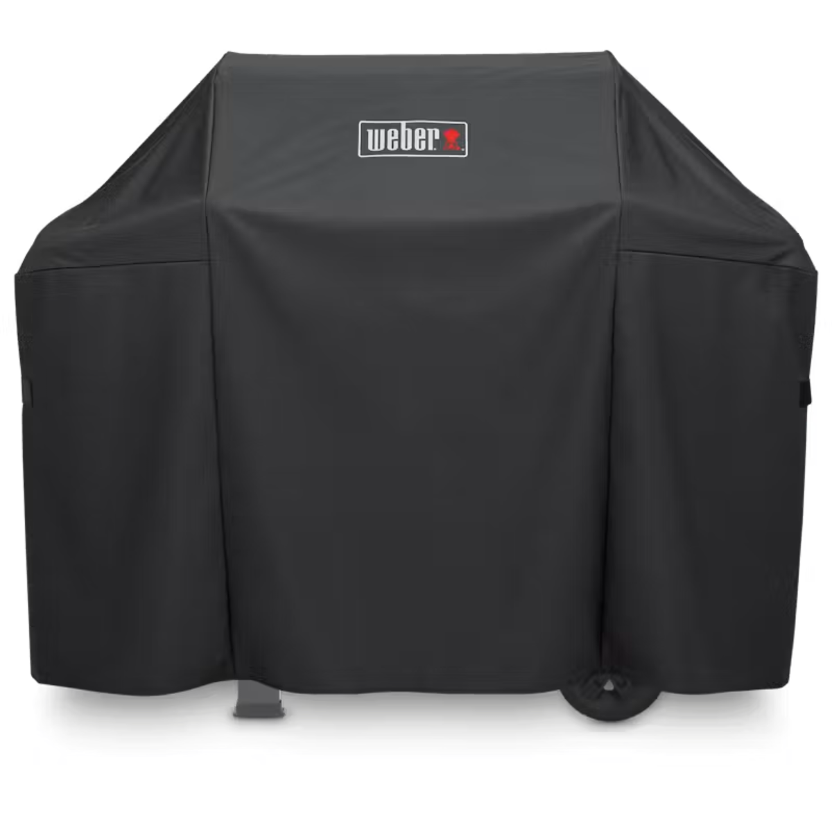 Weber Premium Grill Cover