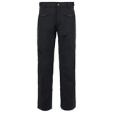 Flylow Men's Cage Insulated Snow Pants