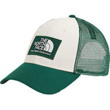 The North Face Mudder Trucker Hat