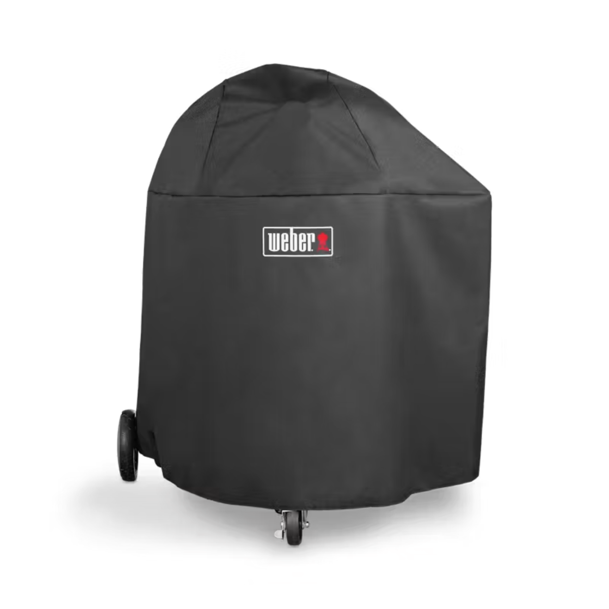 Weber Premium Grill Cover