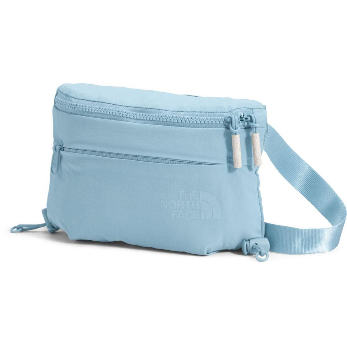 The North Face Women’s Never Stop Lumbar