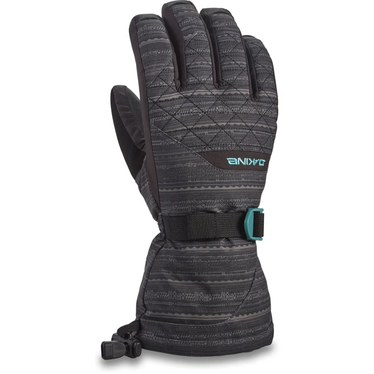 Dakine Women's Camino Glove