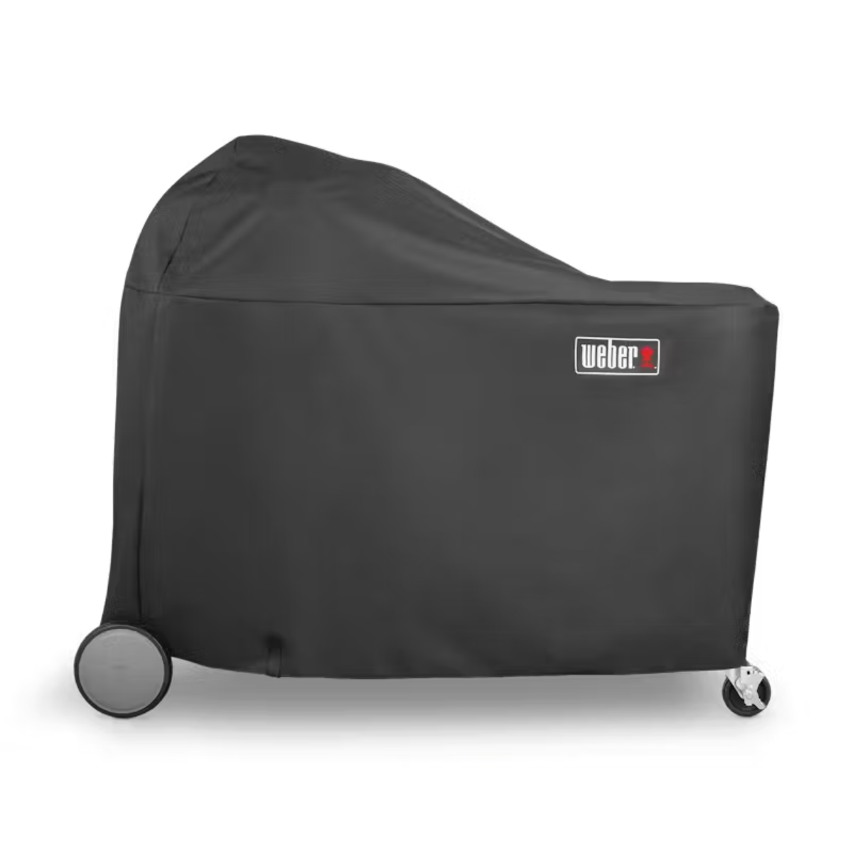 Weber Premium Grill Cover
