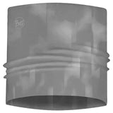 Buff CoolNet UV® Half Neckwear