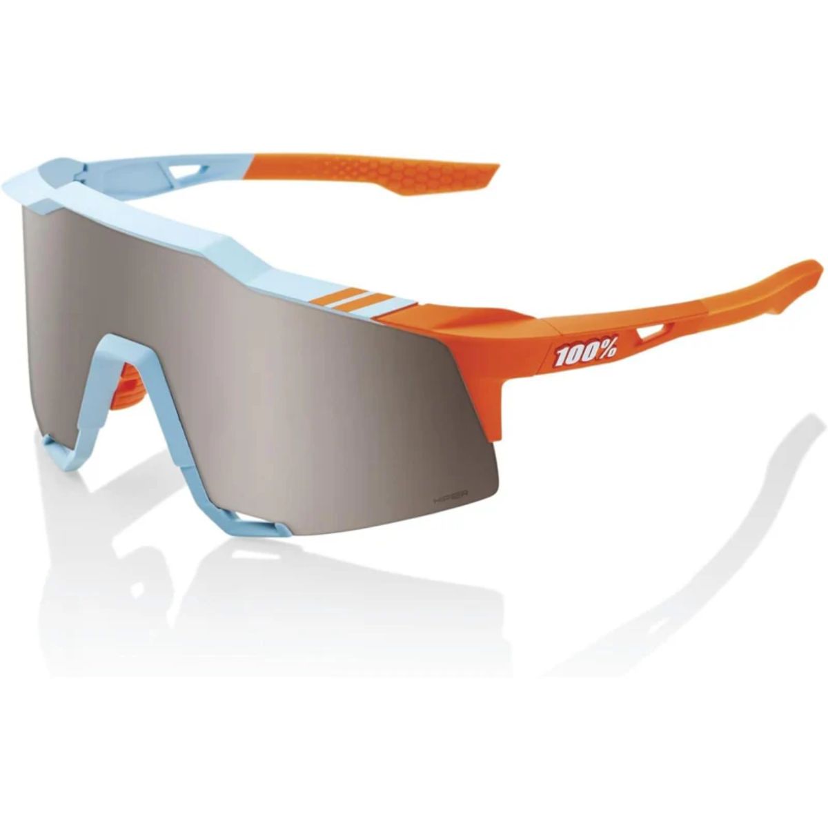 100 Percent Speedcraft SL Sunglasses