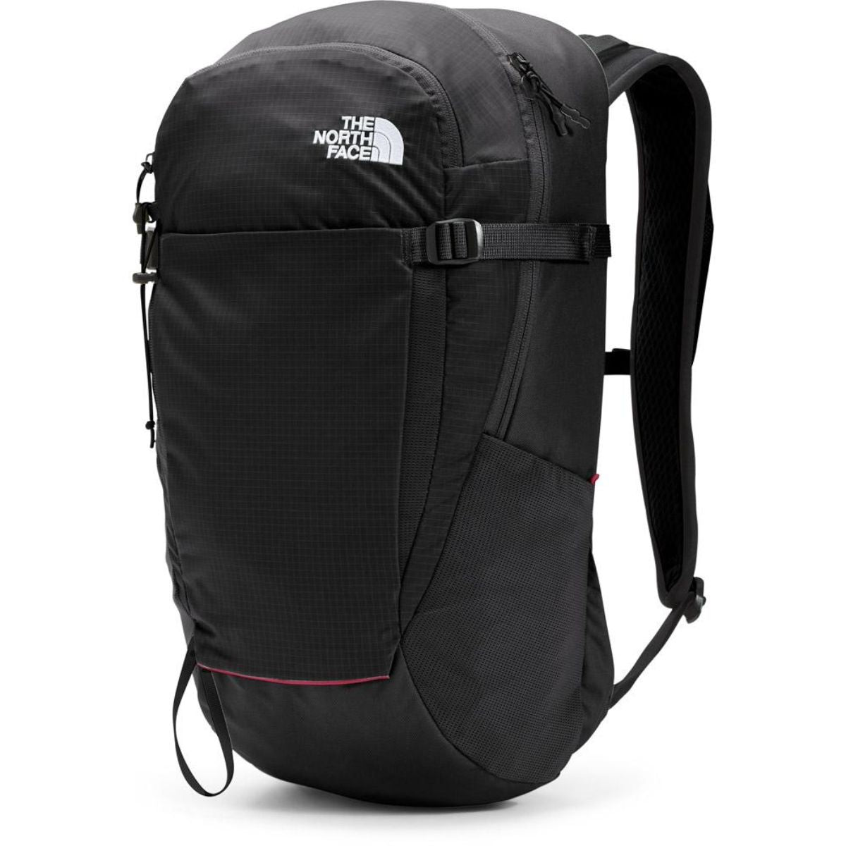 The North Face Basin 24 Backpack