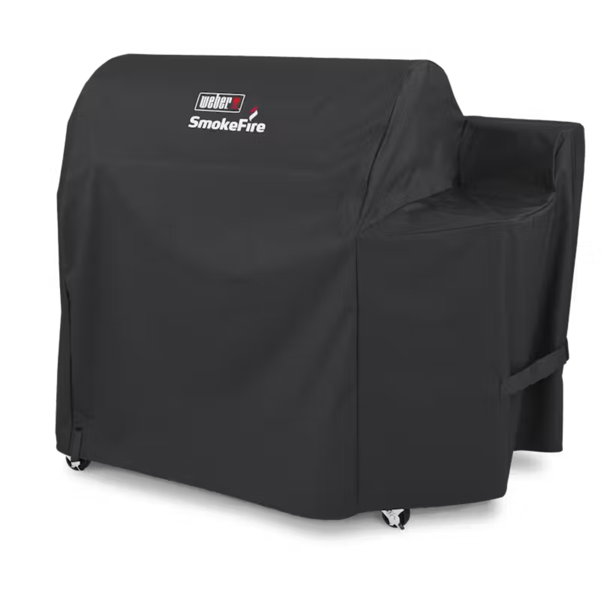 Weber Premium Grill Cover
