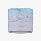 Buff CoolNet UV® Half Neckwear