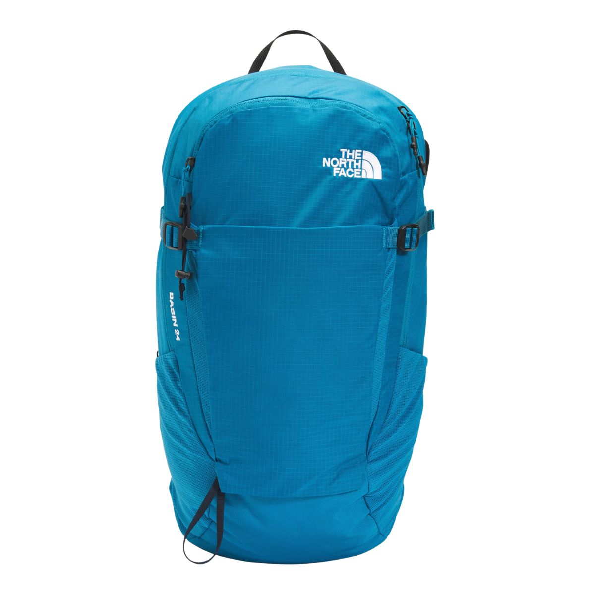 The North Face Basin 24 Backpack