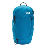 The North Face Basin 24 Backpack