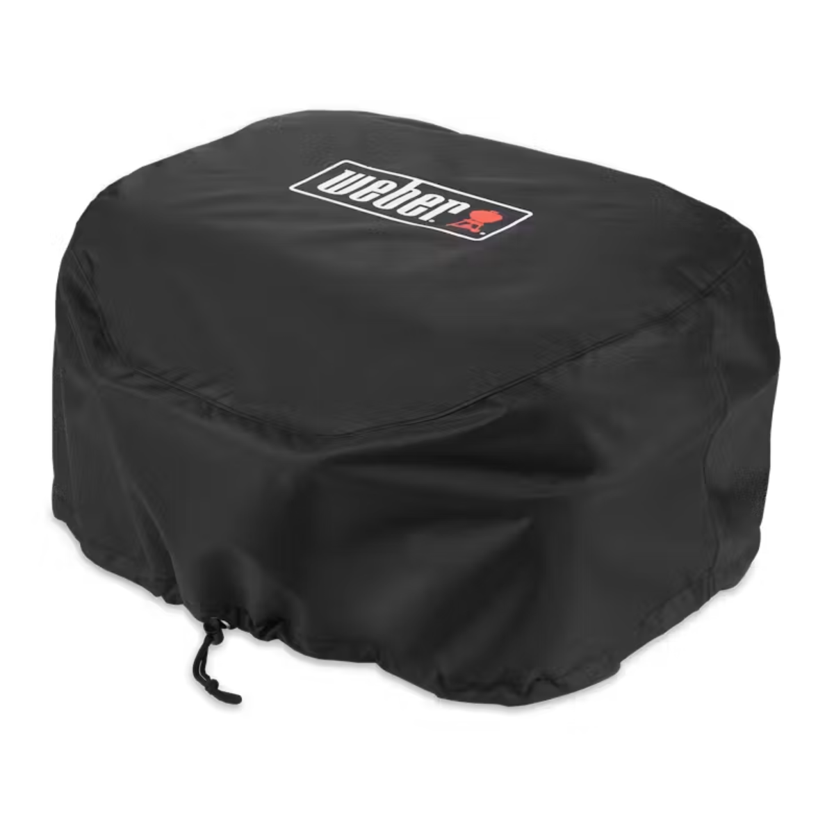 Weber Premium Grill Cover – Lumin Electric Grill / Lumin Compact Electric Grill