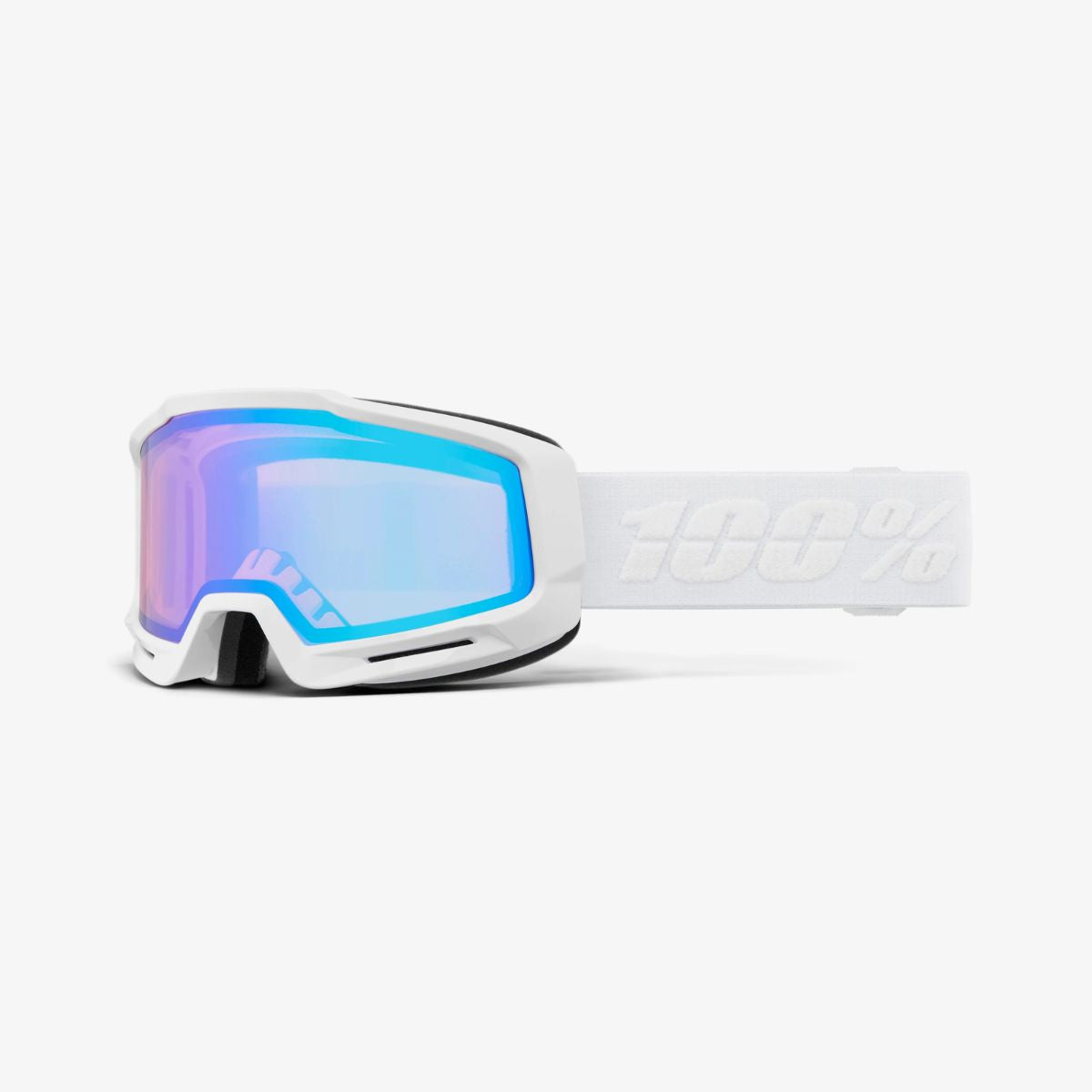 100% OKAN Goggle