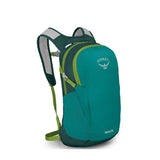 Osprey Daylite Backpack