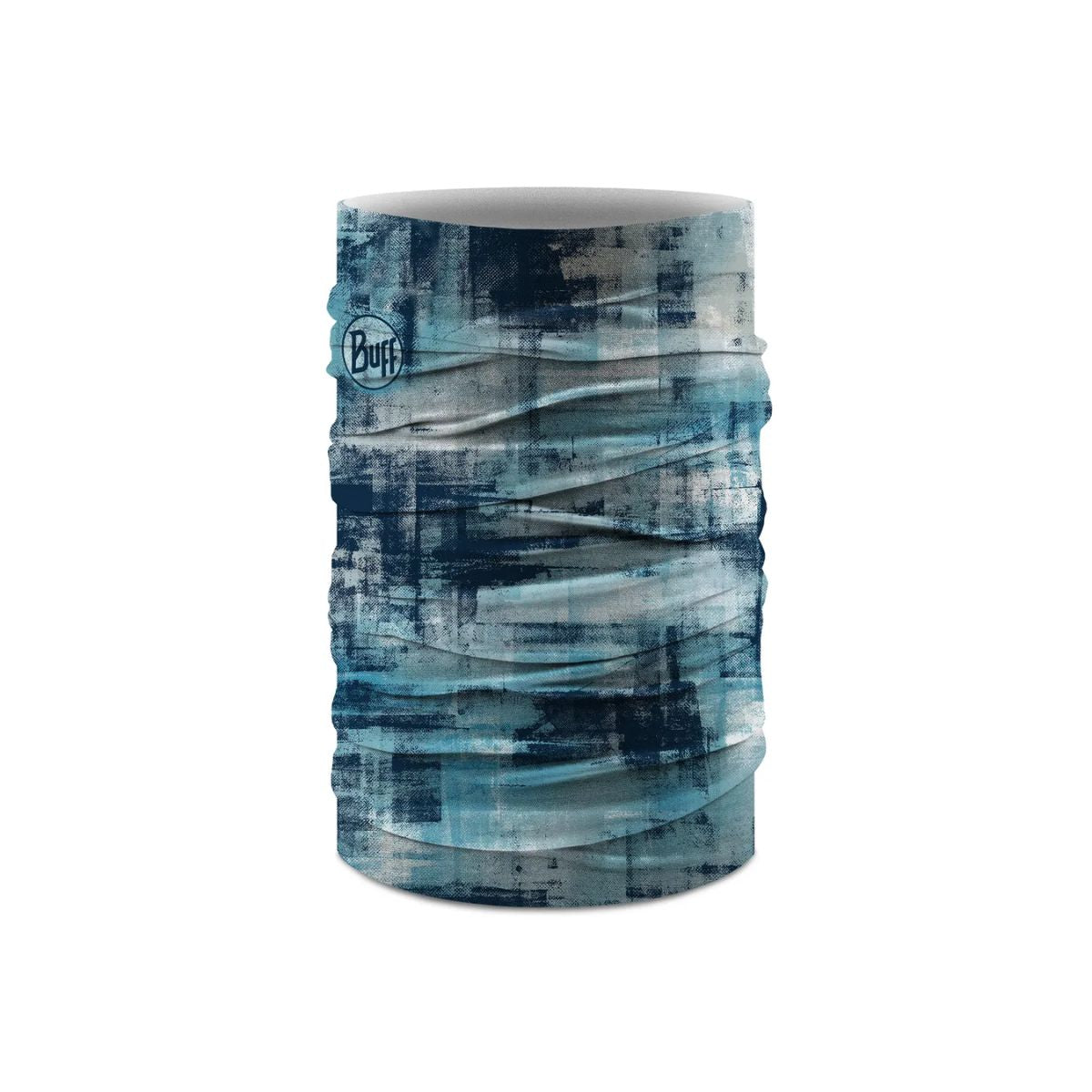 Buff CoolNet UV Insect Shield Neckwear