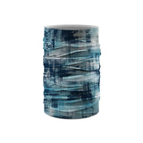 Buff CoolNet UV Insect Shield Neckwear