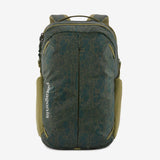 Patagonia Refugio Day Pack 26L