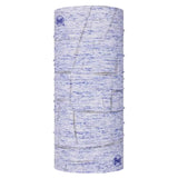 Buff Reflective Multifunctional Neckwear