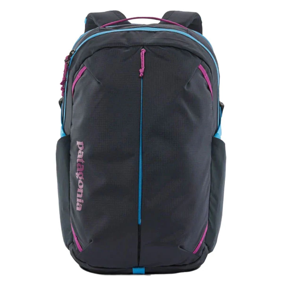 Patagonia Refugio Day Pack 26L