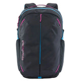 Patagonia Refugio Day Pack 26L