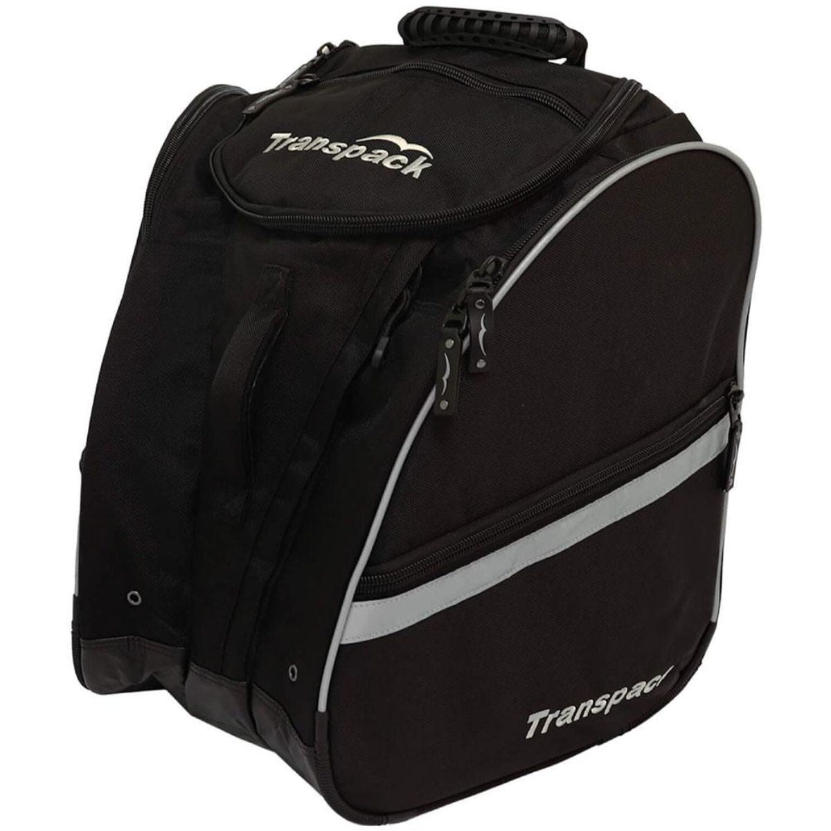 Transpack TRV Pro Boot Bag
