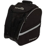 Transpack TRV Pro Boot Bag