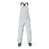 Flylow Women's Foxy Bib