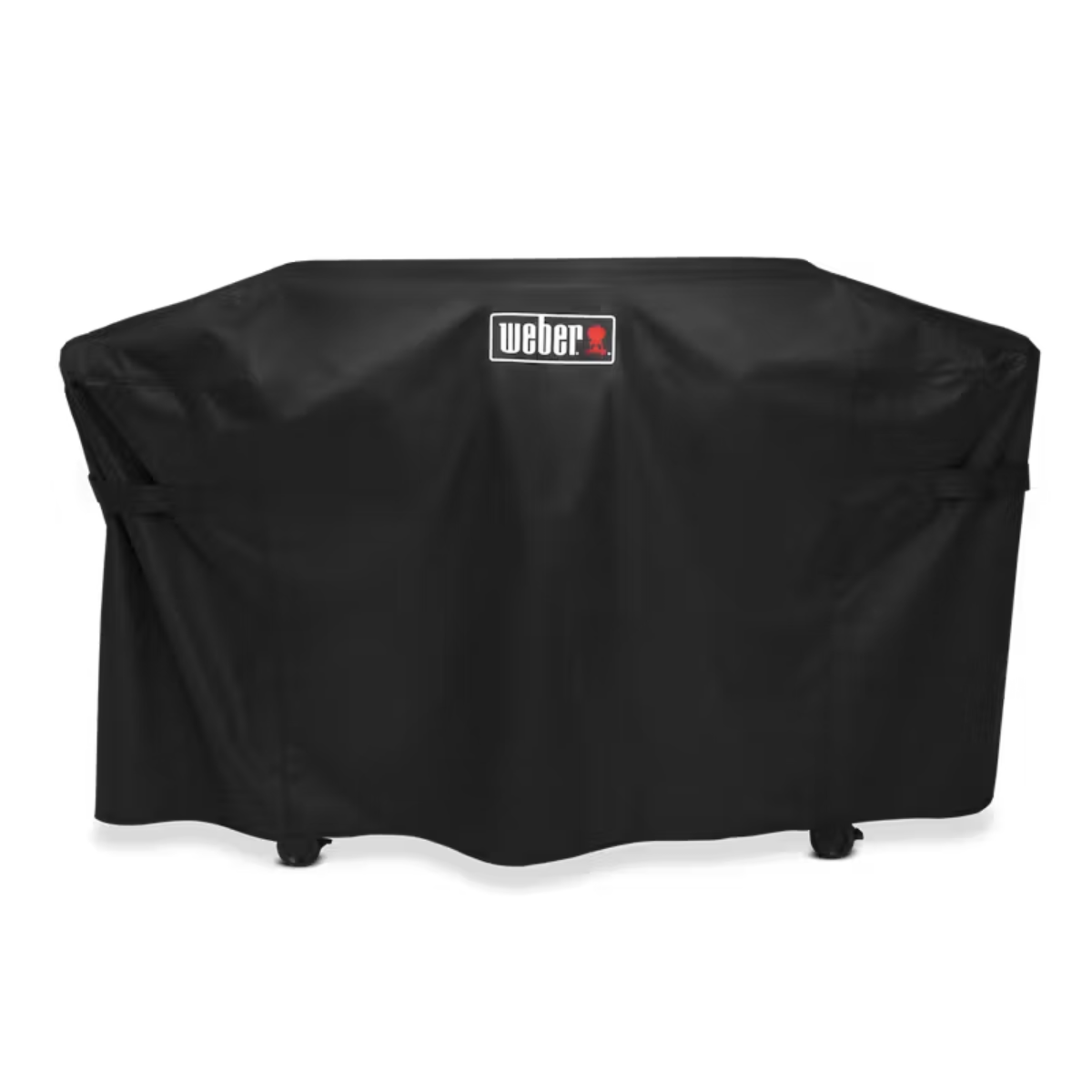 Weber 36" Premium Grill Cover