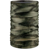 Buff ThermoNet Neckwear