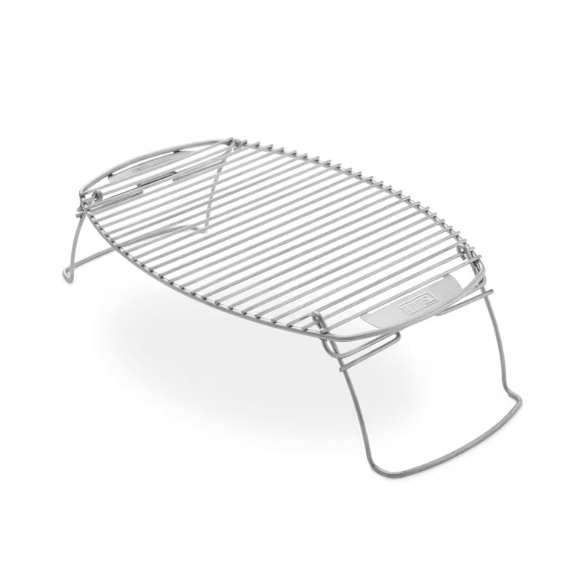Weber Grilling Rack