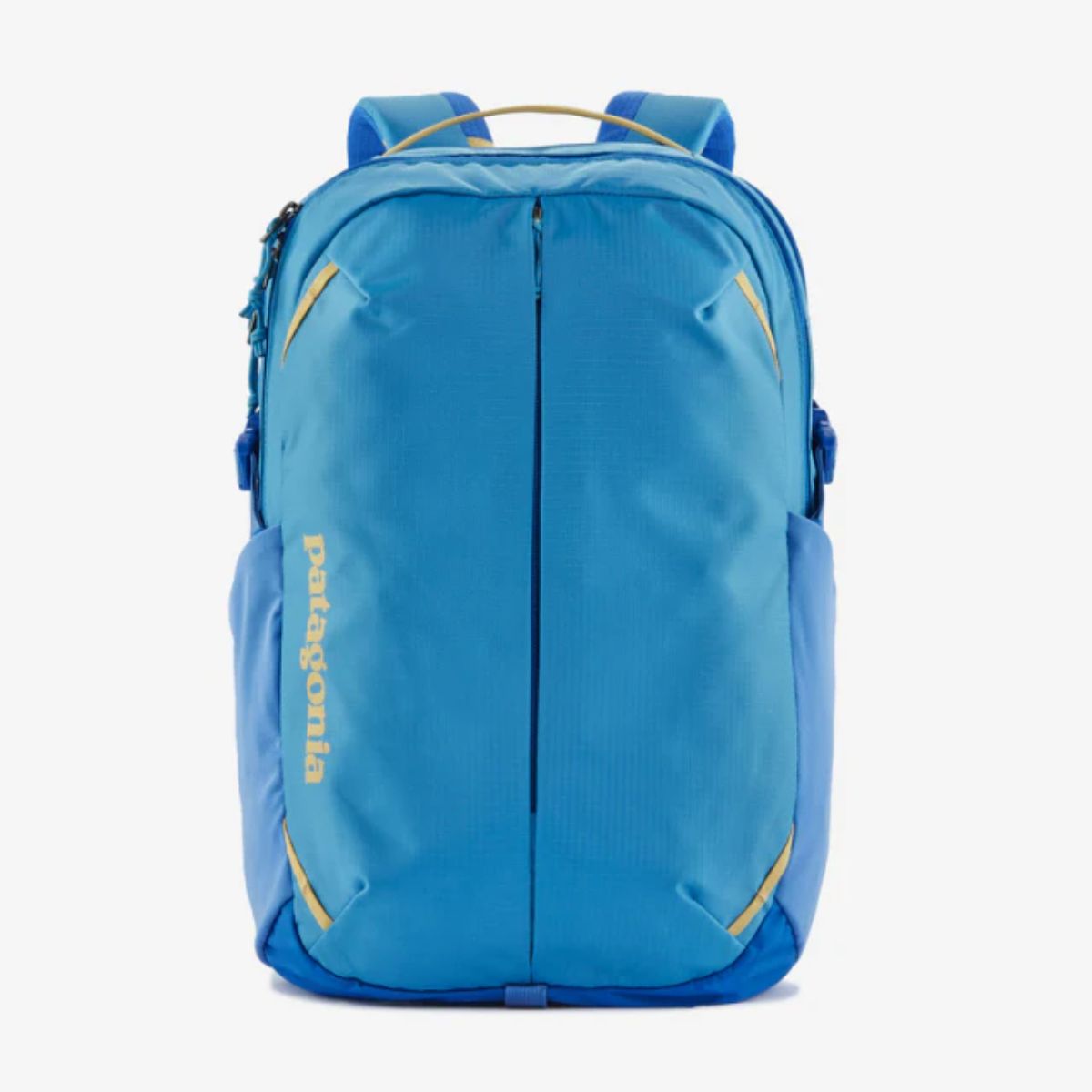 Patagonia Refugio Day Pack 26L