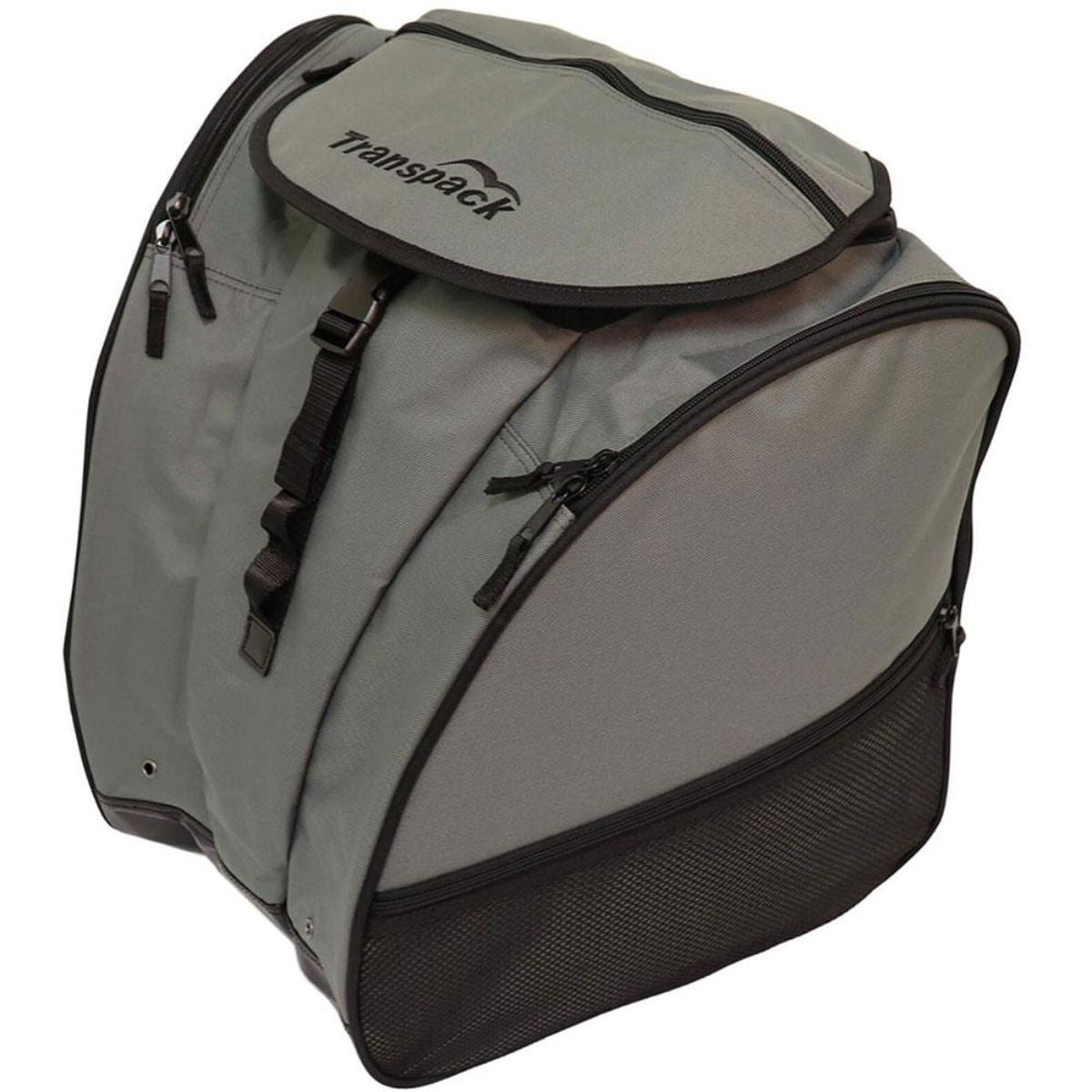 Transpack XTR Boot Bag