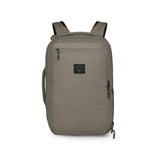 Osprey Aoede Briefpack