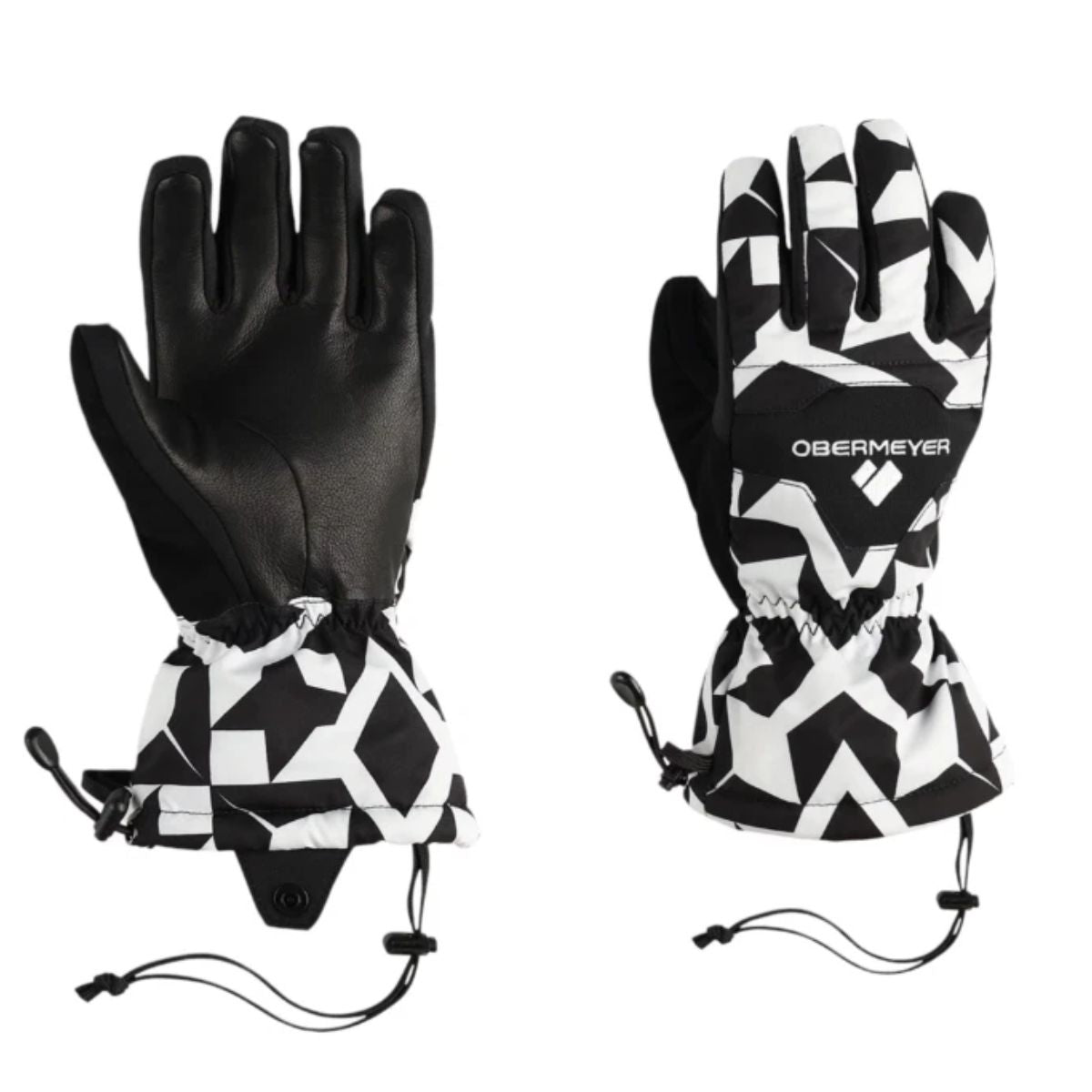 Obermeyer Women's Regulator Glove