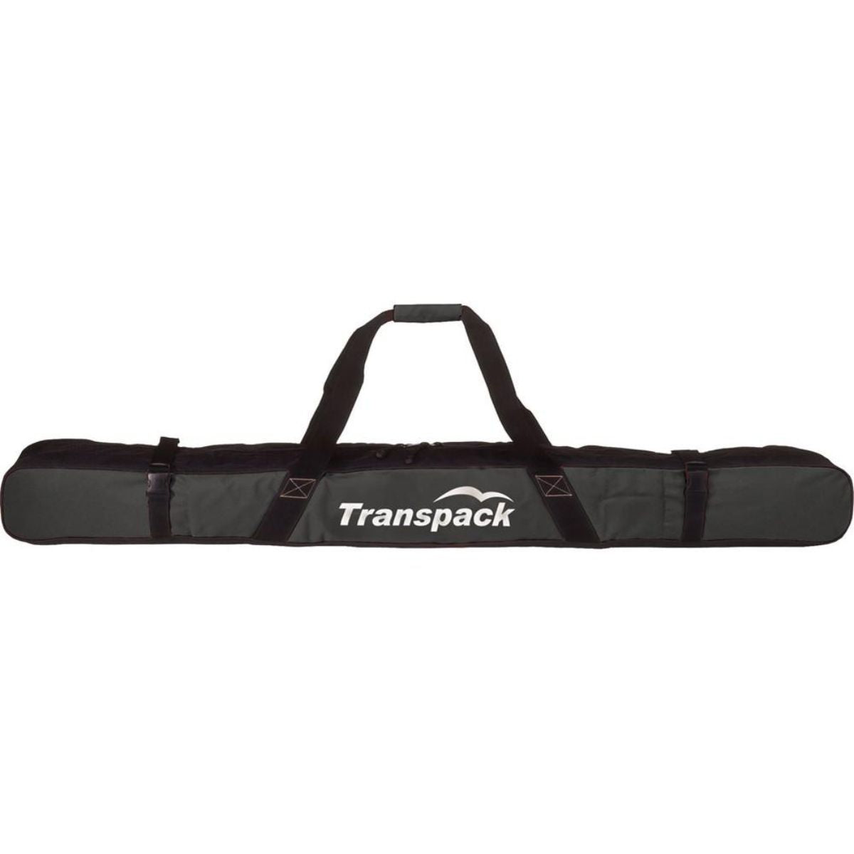 Transpack Ski 182 Ski Bag