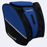 Transpack Kids Edge Jr. Solid Boot Bag