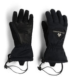Obermeyer Women's Regulator Glove