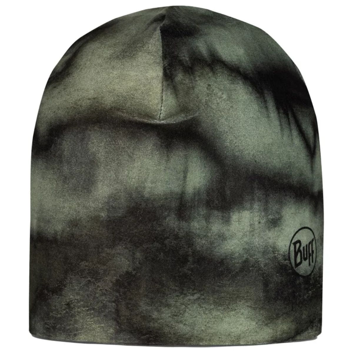 Buff ThermoNet Beanie