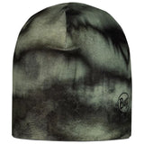 Buff ThermoNet Beanie