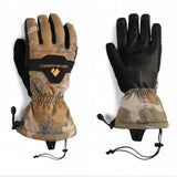 Obermeyer Women's Regulator Glove
