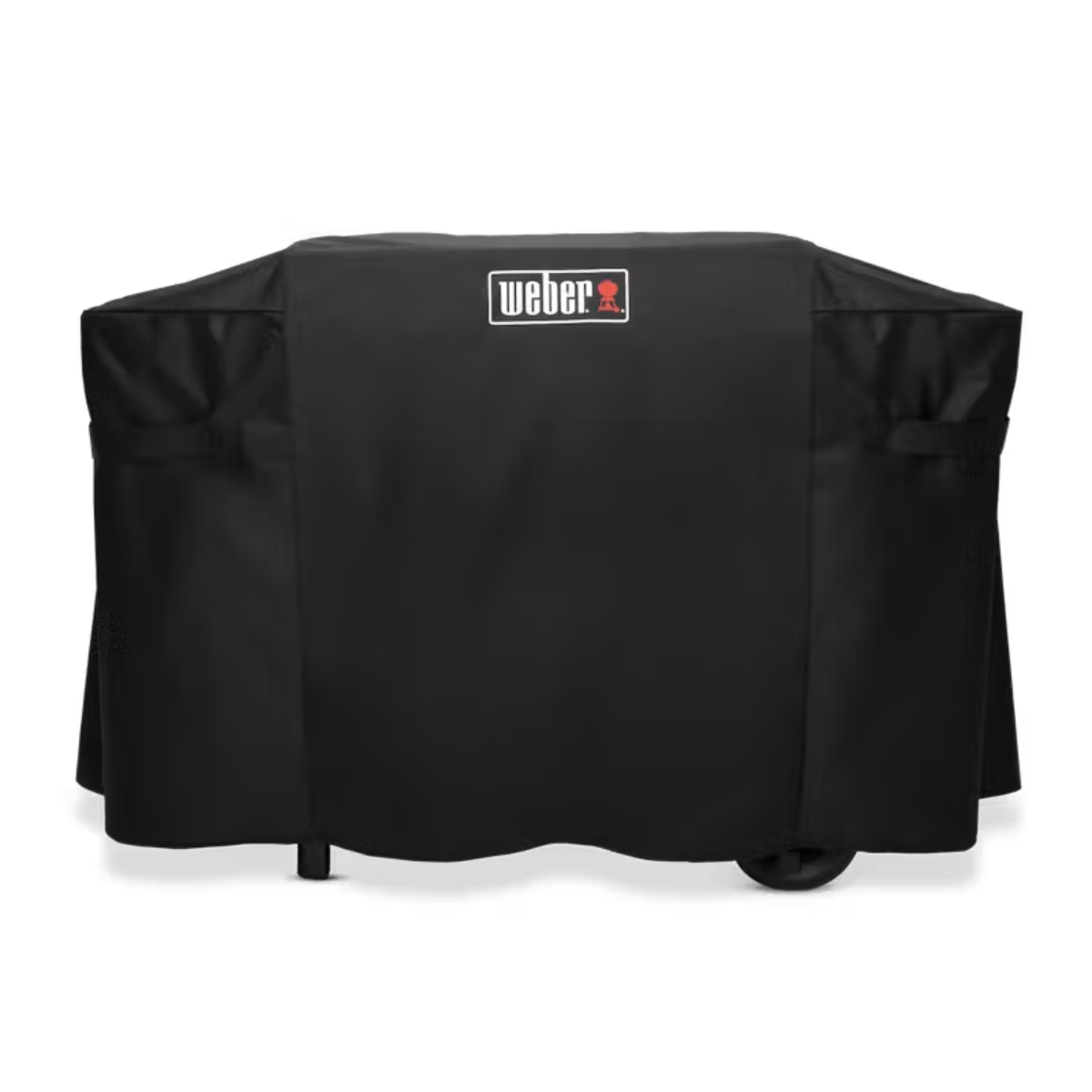 Weber Premium Grill Cover