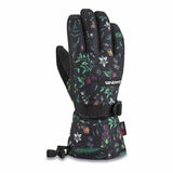 Dakine Women's Leather Camino Glove