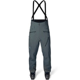 Flylow Men's Tannen Bib