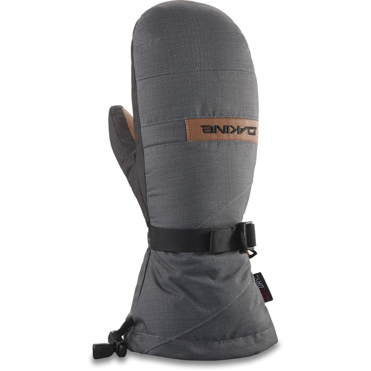 Dakine Men's Nova Mittens