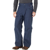 Flylow Men's Cage Insulated Snow Pants