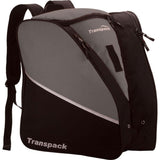 Transpack Kids Edge Jr. Solid Boot Bag
