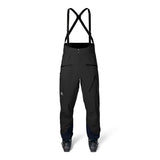 Flylow Men's Tannen Bib