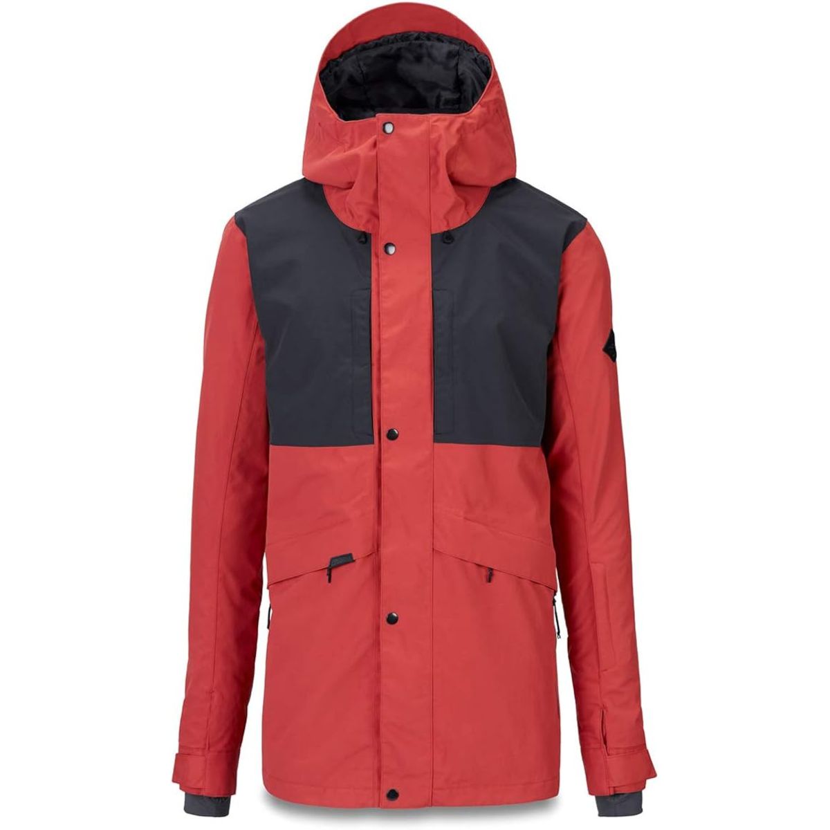 Dakine Wyeast Jacket